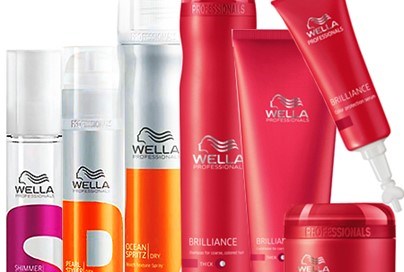 Wella | Tri Essence Salon and Spa, Inc. | Green Bay